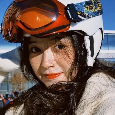 一不小心赖上你