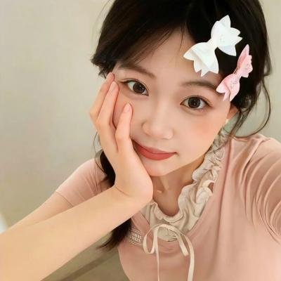 沙尘少爷