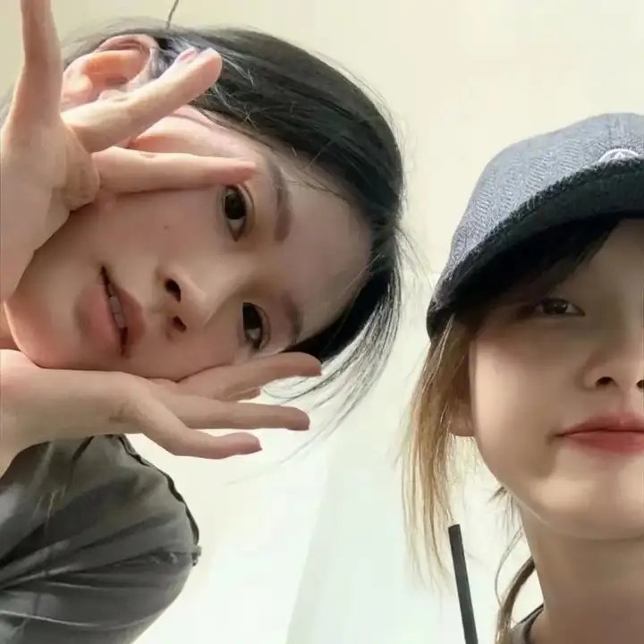 介子鬼城