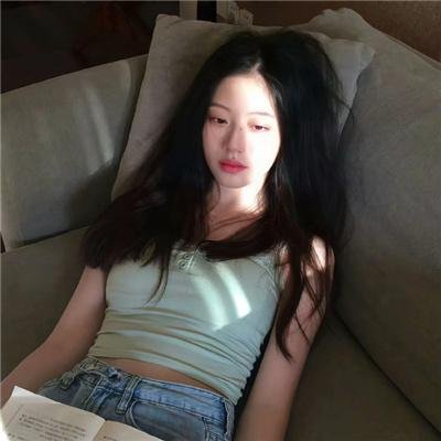 白云山传奇
