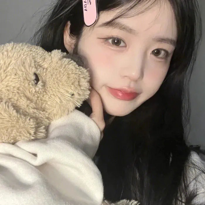 爱情妳我她