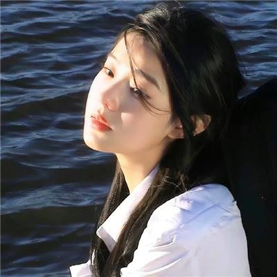 全民战争