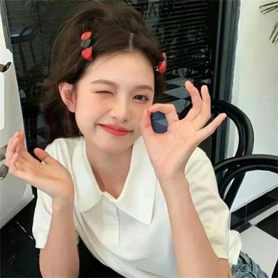 望实与君雄