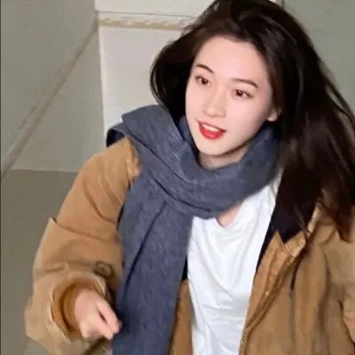 春满凤城