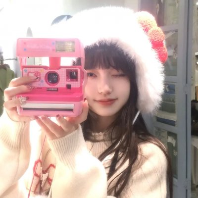 堕胎