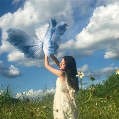 一个幸存者的回忆