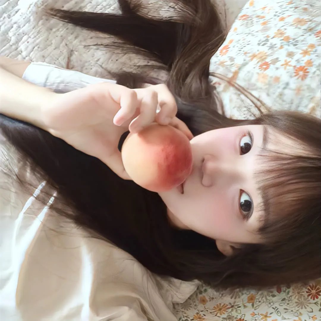 兰梦九月
