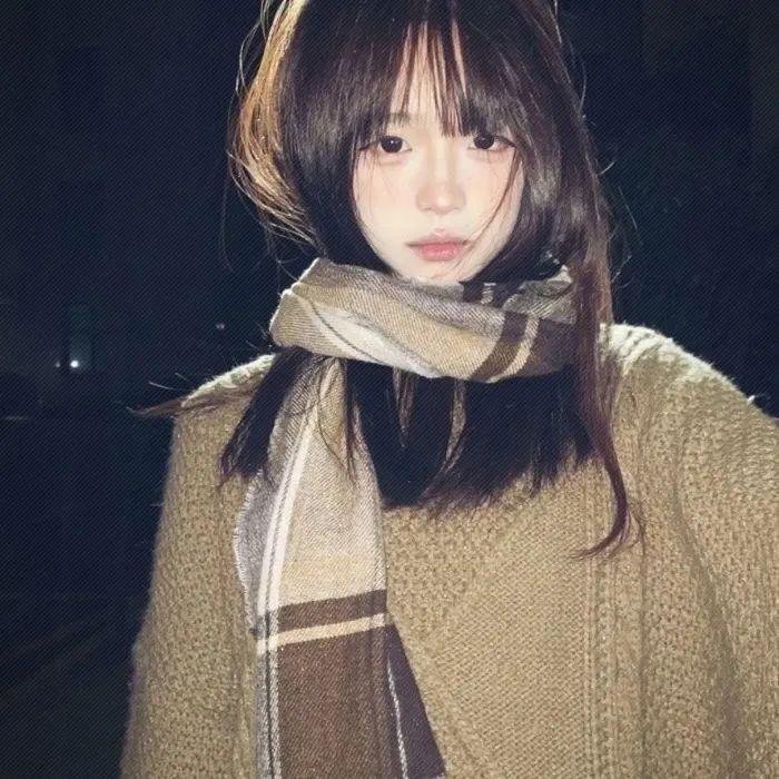 新封神姜子牙