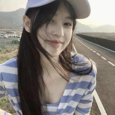 独身一人
