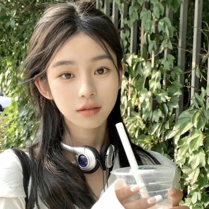 狼少女与黑王子