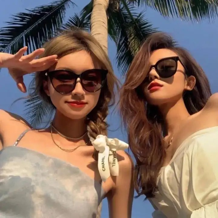 古剑奇谭
