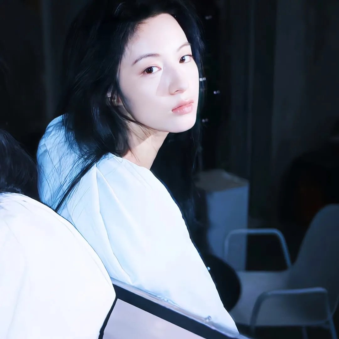 龟甲秘事之拨云见日