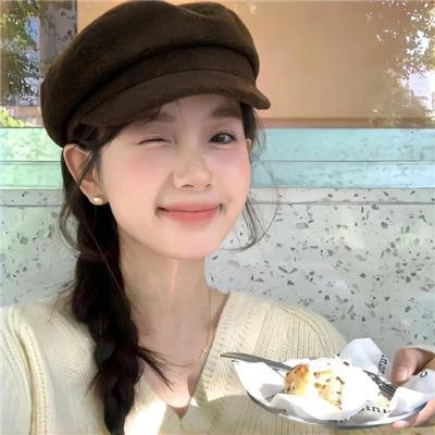 爱欲中的夏威夷